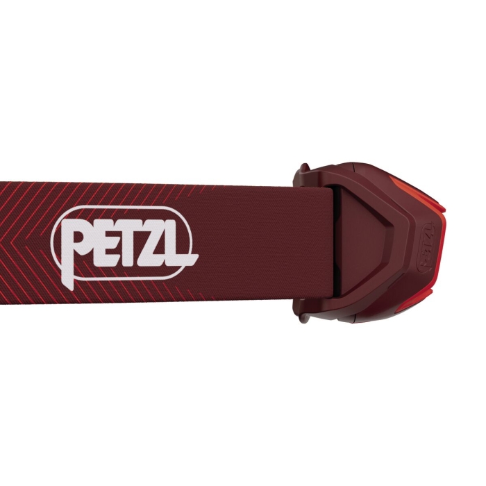 Latarka czołowa Petzl ACTIK CORE 625 Lm/ z akumulatorem